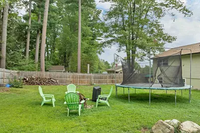 25 Briar Cliff Drive, Milford, NH 03055 - Photo 10