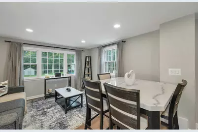 25 Briar Cliff Drive, Milford, NH 03055 - Photo 18