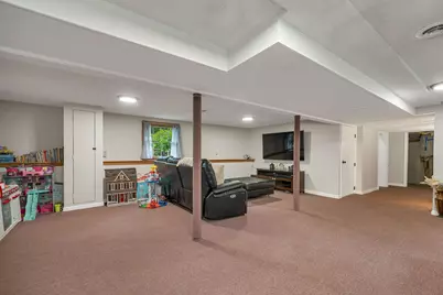 25 Briar Cliff Drive, Milford, NH 03055 - Photo 36