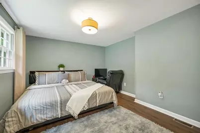 25 Briar Cliff Drive, Milford, NH 03055 - Photo 26