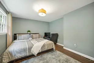 25 Briar Cliff Dr, Milford, NH 03055 - Photo 26