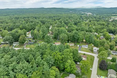 25 Briar Cliff Drive, Milford, NH 03055 - Photo 40