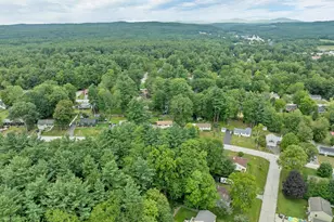 25 Briar Cliff Dr, Milford, NH 03055 - Photo 40