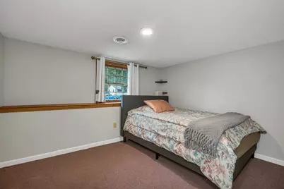25 Briar Cliff Drive, Milford, NH 03055 - Photo 32