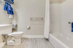 1 Ocean Ave, York, ME 03909 - Photo 14
