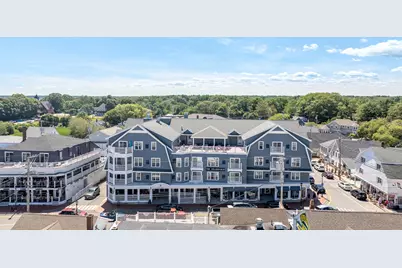 1 Ocean Avenue #406 408 6, York, ME 03909 - Photo 1