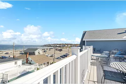 1 Ocean Avenue #406 408 6, York, ME 03909 - Photo 20