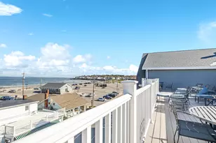 1 Ocean Ave, York, ME 03909 - Photo 20