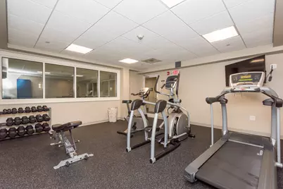 1 Ocean Avenue #406 408 6, York, ME 03909 - Photo 24