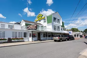 1 Ocean Ave, York, ME 03909 - Photo 32