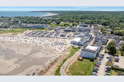 1 Ocean Avenue #406 408 6, York, ME 03909 - Photo 38