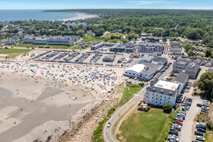 1 Ocean Ave, York, ME 03909 - Photo 38