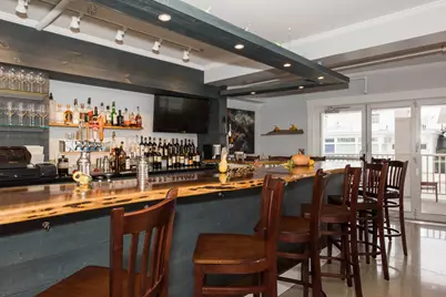 1 Ocean Avenue #406 408 6, York, ME 03909 - Photo 26