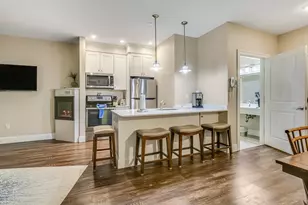 1 Ocean Ave, York, ME 03909 - Photo 6