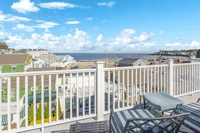 1 Ocean Avenue #406 408 6, York, ME 03909 - Photo 18