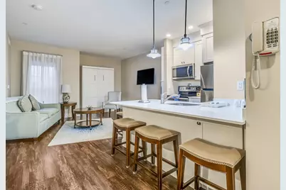 1 Ocean Avenue #406 408 6, York, ME 03909 - Photo 4