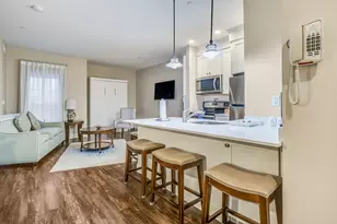 1 Ocean Ave, York, ME 03909 - Photo 4