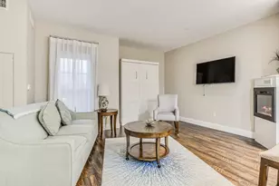 1 Ocean Ave, York, ME 03909 - Photo 8