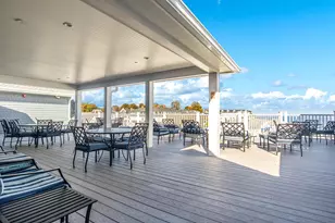 1 Ocean Ave, York, ME 03909 - Photo 16
