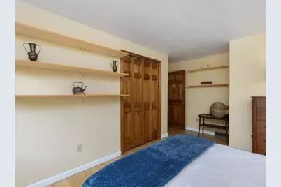 110 Pheasant Lane, Manchester, NH 03109 - Photo 14