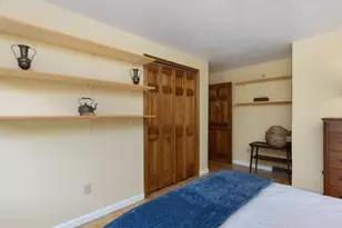 110 Pheasant Ln, Manchester, NH 03109 - Photo 14