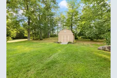 110 Pheasant Lane, Manchester, NH 03109 - Photo 26