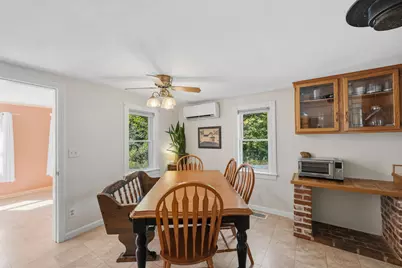 19 Old Mont Vernon Road, Amherst, NH 03031 - Photo 6