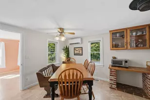 19 Old Mont Vernon Rd, Amherst, NH 03031 - Photo 6