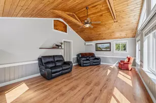 19 Old Mont Vernon Rd, Amherst, NH 03031 - Photo 10