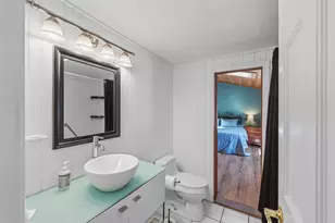 19 Old Mont Vernon Rd, Amherst, NH 03031 - Photo 16