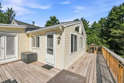 19 Old Mont Vernon Road, Amherst, NH 03031 - Photo 26
