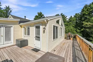 19 Old Mont Vernon Rd, Amherst, NH 03031 - Photo 26