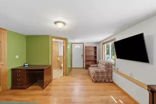 19 Old Mont Vernon Rd, Amherst, NH 03031 - Photo 20