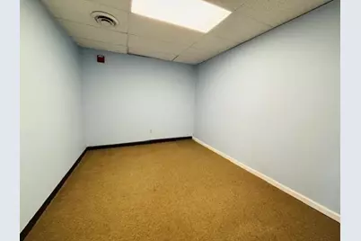 17 Armory Road #LL Unit B, Milford, NH 03055 - Photo 6