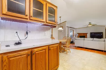 139 Rockingham Road #24, Derry, NH 03038 - Photo 20