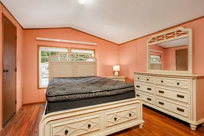 139 Rockingham Road #24, Derry, NH 03038 - Photo 10
