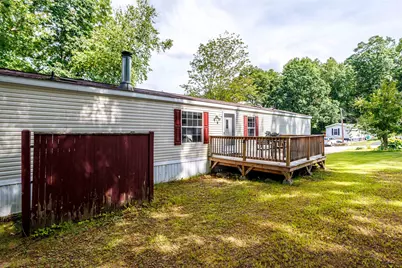 139 Rockingham Road #24, Derry, NH 03038 - Photo 32