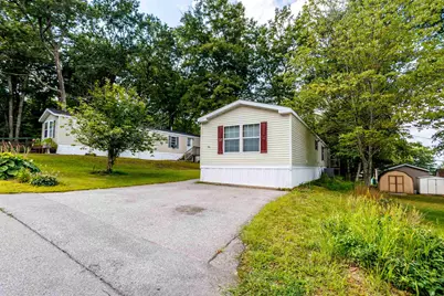139 Rockingham Road #24, Derry, NH 03038 - Photo 36