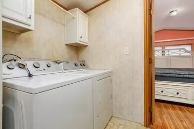 139 Rockingham Road #24, Derry, NH 03038 - Photo 18