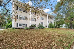 140 Cass St, Portsmouth, NH 03801 - Photo 1