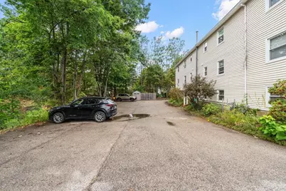 140 Cass Street #1, Portsmouth, NH 03801 - Photo 18