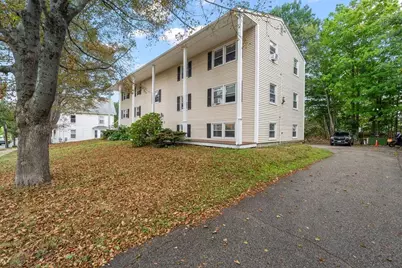 140 Cass Street #1, Portsmouth, NH 03801 - Photo 20