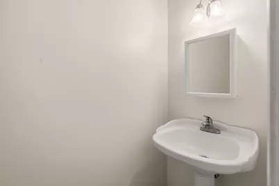 16 Dunlin Way, Portsmouth, NH 03801 - Photo 42