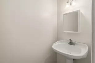 16 Dunlin Way, Portsmouth, NH 03801 - Photo 42