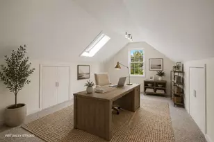 16 Dunlin Way, Portsmouth, NH 03801 - Photo 40