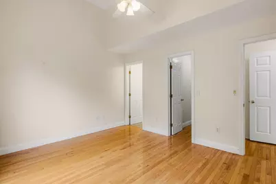 16 Dunlin Way, Portsmouth, NH 03801 - Photo 28