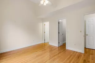 16 Dunlin Way, Portsmouth, NH 03801 - Photo 28