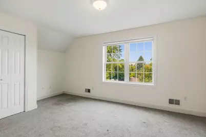16 Dunlin Way, Portsmouth, NH 03801 - Photo 34