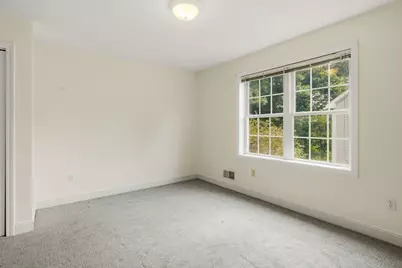 16 Dunlin Way, Portsmouth, NH 03801 - Photo 38