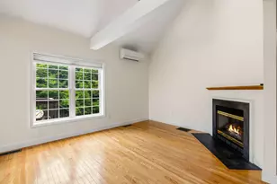 16 Dunlin Way, Portsmouth, NH 03801 - Photo 14
